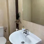 Apartment Centro Puente *