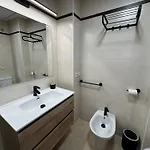 Apartment Centro Puente *