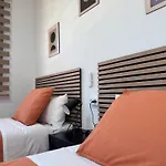Centro Puente Apartment Córdoba