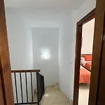 Apartment Centro Puente