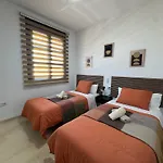 Apartment Centro Puente Córdoba