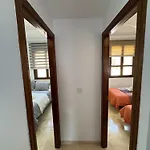 Centro Puente *