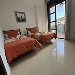 Apartment Centro Puente