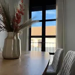 Apartment Centro Puente *