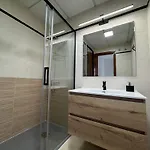 Centro Puente Apartment