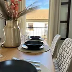 Apartment Centro Puente