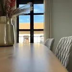 Centro Puente Apartment *